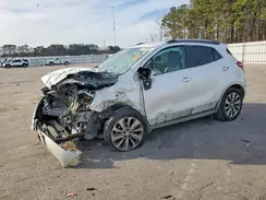 KL4CJASB0KB938760 2019 BUICK ENCORE