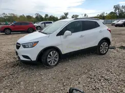 KL4CJASB0KB941268 2019 BUICK ENCORE