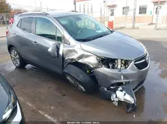 KL4CJASB0KB942663 2019 BUICK ENCORE