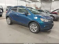 KL4CJASB0KB942999 2019 BUICK ENCORE