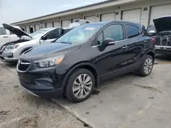 KL4CJASB0KB946230 2019 BUICK ENCORE