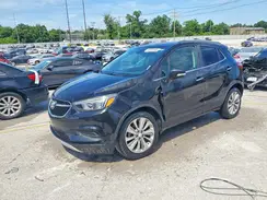 KL4CJASB0KB947569 2019 BUICK ENCORE