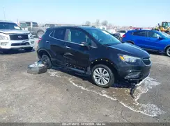 KL4CJASB0KB948950 2019 BUICK ENCORE