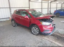 KL4CJASB0KB949693 2019 BUICK ENCORE