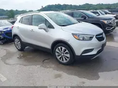 KL4CJASB0KB950651 2019 BUICK ENCORE
