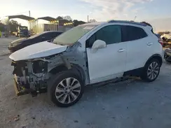 KL4CJASB0KB950908 2019 BUICK ENCORE