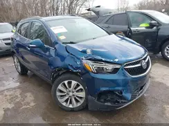 KL4CJASB0KB954151 2019 BUICK ENCORE