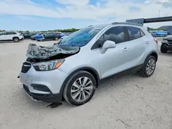 KL4CJASB0KB954344 2019 BUICK ENCORE