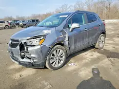 KL4CJASB0KB954702 2019 BUICK ENCORE
