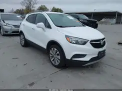 KL4CJASB0KB957910 2019 BUICK ENCORE