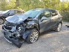 KL4CJASB0KB958443 2019 BUICK ENCORE