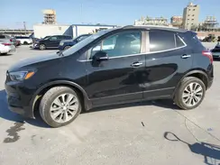 KL4CJASB0KB962976 2019 BUICK ENCORE