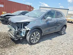 KL4CJASB0KB963691 2019 BUICK ENCORE