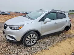 KL4CJASB0LB000176 2020 BUICK ENCORE