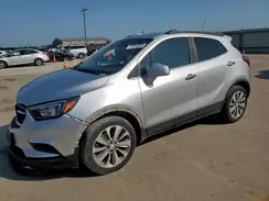 KL4CJASB0LB000307 2020 BUICK ENCORE