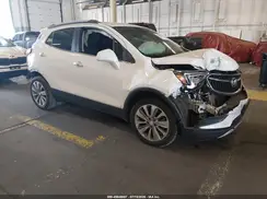 KL4CJASB0LB000436 2020 BUICK ENCORE
