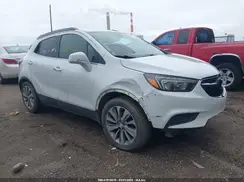 KL4CJASB0LB002364 2020 BUICK ENCORE