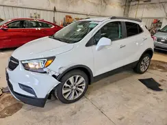 KL4CJASB0LB002719 2020 BUICK ENCORE
