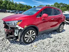 KL4CJASB0LB005166 2020 BUICK ENCORE