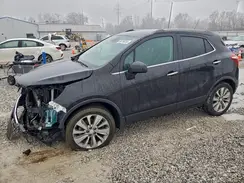 KL4CJASB0LB006785 2020 BUICK ENCORE