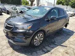 KL4CJASB0LB006799 2020 BUICK ENCORE