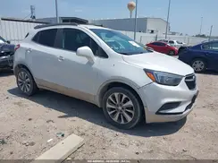 KL4CJASB0LB007113 2020 BUICK ENCORE