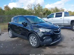 KL4CJASB0LB007581 2020 BUICK ENCORE