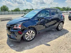 KL4CJASB0LB008858 2020 BUICK ENCORE