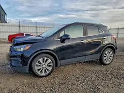KL4CJASB0LB009413 2020 BUICK ENCORE
