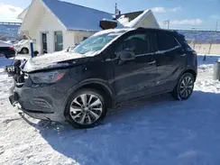 KL4CJASB0LB010304 2020 BUICK ENCORE