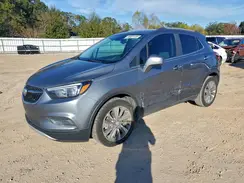KL4CJASB0LB010383 2020 BUICK ENCORE