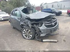 KL4CJASB0LB010609 2020 BUICK ENCORE