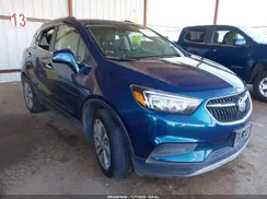 KL4CJASB0LB013249 2020 BUICK ENCORE