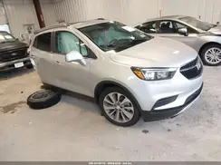 KL4CJASB0LB014448 2020 BUICK ENCORE