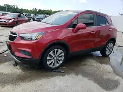 KL4CJASB0LB014708 2020 BUICK ENCORE