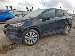 KL4CJASB0LB015468 2020 BUICK ENCORE