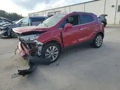 KL4CJASB0LB017902 2020 BUICK ENCORE