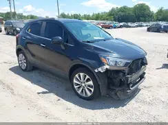 KL4CJASB0LB018791 2020 BUICK ENCORE