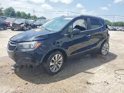 KL4CJASB0LB019715 2020 BUICK ENCORE
