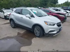 KL4CJASB0LB020511 2020 BUICK ENCORE