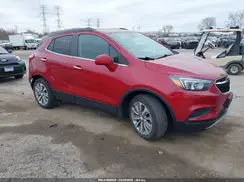 KL4CJASB0LB022694 2020 BUICK ENCORE