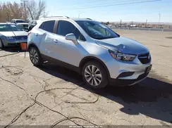 KL4CJASB0LB023800 2020 BUICK ENCORE