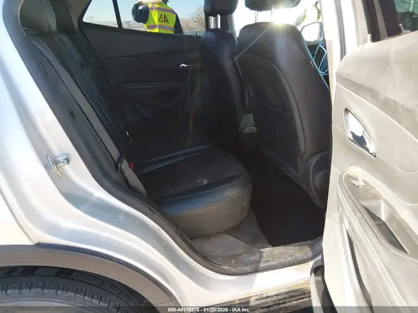 KL4CJASB0LB023800 2020 BUICK ENCORE - Image 8