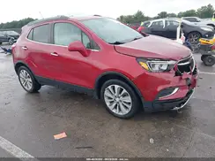 KL4CJASB0LB024204 2020 BUICK ENCORE