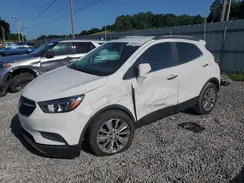 KL4CJASB0LB024459 2020 BUICK ENCORE