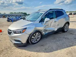 KL4CJASB0LB025241 2020 BUICK ENCORE