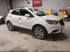 KL4CJASB0LB026521 2020 BUICK ENCORE