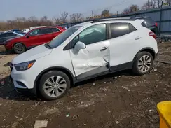 KL4CJASB0LB026812 2020 BUICK ENCORE