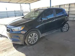 KL4CJASB0LB027569 2020 BUICK ENCORE