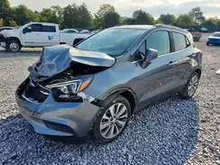 KL4CJASB0LB028236 2020 BUICK ENCORE